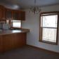 402 W 2050 S, Vernal, UT 84078 ID:15545479