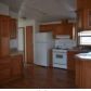 402 W 2050 S, Vernal, UT 84078 ID:15545480