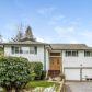 20115 20th Ave Nw, Seattle, WA 98177 ID:15578079