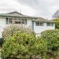 20115 20th Ave Nw, Seattle, WA 98177 ID:15578081