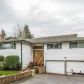 20115 20th Ave Nw, Seattle, WA 98177 ID:15578082