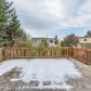 20115 20th Ave Nw, Seattle, WA 98177 ID:15578083