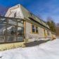 1647 Vt Route 140 W, Wallingford, VT 05773 ID:15579022