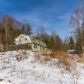 1647 Vt Route 140 W, Wallingford, VT 05773 ID:15579025