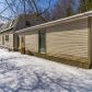 1647 Vt Route 140 W, Wallingford, VT 05773 ID:15579026