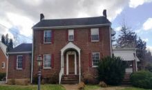 810 Virginia Ave Salem, VA 24153