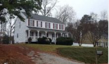 7624 Drexelbrook Rd Chesterfield, VA 23832