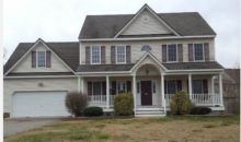 9531 Dunroming Rd Chesterfield, VA 23832