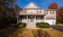 9232 Scotts Bluff Ct Chesterfield, VA 23832