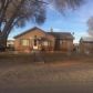 262 W Center St, Sigurd, UT 84657 ID:15580497