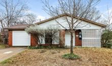 6302 Basswood Dr Fort Worth, TX 76135