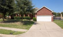 1275 Grandview Drive Rockwall, TX 75087