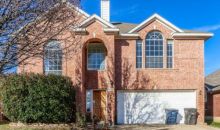 4428 Lodestone Ln Fort Worth, TX 76123