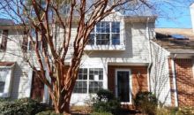 6 Chinaberry Pl Hampton, VA 23666