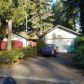 910 COULTER STREET NE, Olympia, WA 98506 ID:15280485