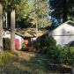 910 COULTER STREET NE, Olympia, WA 98506 ID:15280486