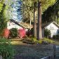 910 COULTER STREET NE, Olympia, WA 98506 ID:15280487