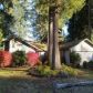 910 COULTER STREET NE, Olympia, WA 98506 ID:15280488