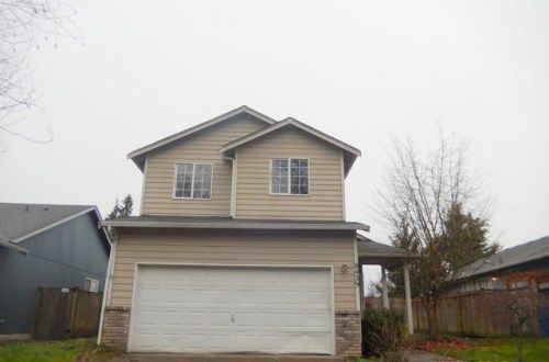 8429 148th Street Ct E, Puyallup, WA 98375