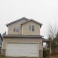 8429 148th Street Ct E, Puyallup, WA 98375 ID:15343573