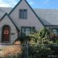 908 S Miller St, Wenatchee, WA 98801 ID:15577670