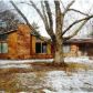 6718 Old Sauk Rd, Madison, WI 53705 ID:15577109