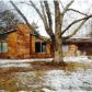 6718 Old Sauk Rd, Madison, WI 53705 ID:15577110