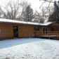 6718 Old Sauk Rd, Madison, WI 53705 ID:15577111