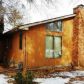 6718 Old Sauk Rd, Madison, WI 53705 ID:15577113