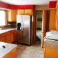 6718 Old Sauk Rd, Madison, WI 53705 ID:15577114