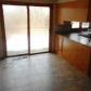 6718 Old Sauk Rd, Madison, WI 53705 ID:15577115