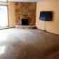 6718 Old Sauk Rd, Madison, WI 53705 ID:15577116