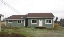 403 First Ave N Auburn, WA 98001