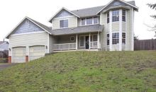 19404 108th CT E Ave Graham, WA 98338