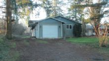 215 3rd Ave Nw Napavine, WA 98565