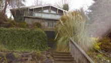 402 Adams Ave NE Chehalis, WA 98532