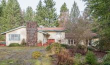 6743 Libby Rd NE Olympia, WA 98506