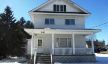 240 Clermont St Antigo, WI 54409