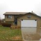 6628 Sleepy Hollow Blvd, Gillette, WY 82718 ID:15576698