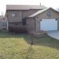 6628 Sleepy Hollow Blvd, Gillette, WY 82718 ID:15576700