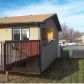 6628 Sleepy Hollow Blvd, Gillette, WY 82718 ID:15576701