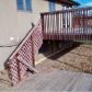 6628 Sleepy Hollow Blvd, Gillette, WY 82718 ID:15576702