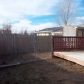 6628 Sleepy Hollow Blvd, Gillette, WY 82718 ID:15576703