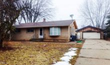 3916 24th St Kenosha, WI 53144