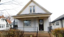 3306 N 2nd St Milwaukee, WI 53212