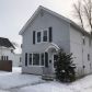 917 Clara Avenue, Sheboygan, WI 53081 ID:15577263
