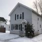 917 Clara Avenue, Sheboygan, WI 53081 ID:15577264