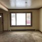 917 Clara Avenue, Sheboygan, WI 53081 ID:15577265