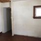 917 Clara Avenue, Sheboygan, WI 53081 ID:15577266