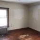 917 Clara Avenue, Sheboygan, WI 53081 ID:15577268